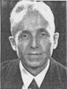 Hanspeter Wagenf&uuml;hr
